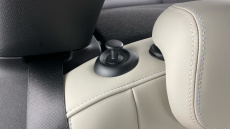 MINI Cooper 1.5 C Exclusive 5dr Auto Petrol Hatchback